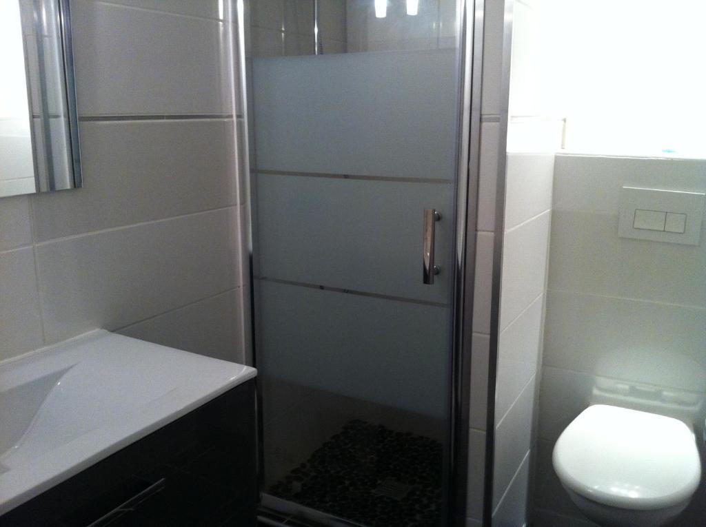 Hotel L'Eau Des Collines Marseille Ngoại thất bức ảnh