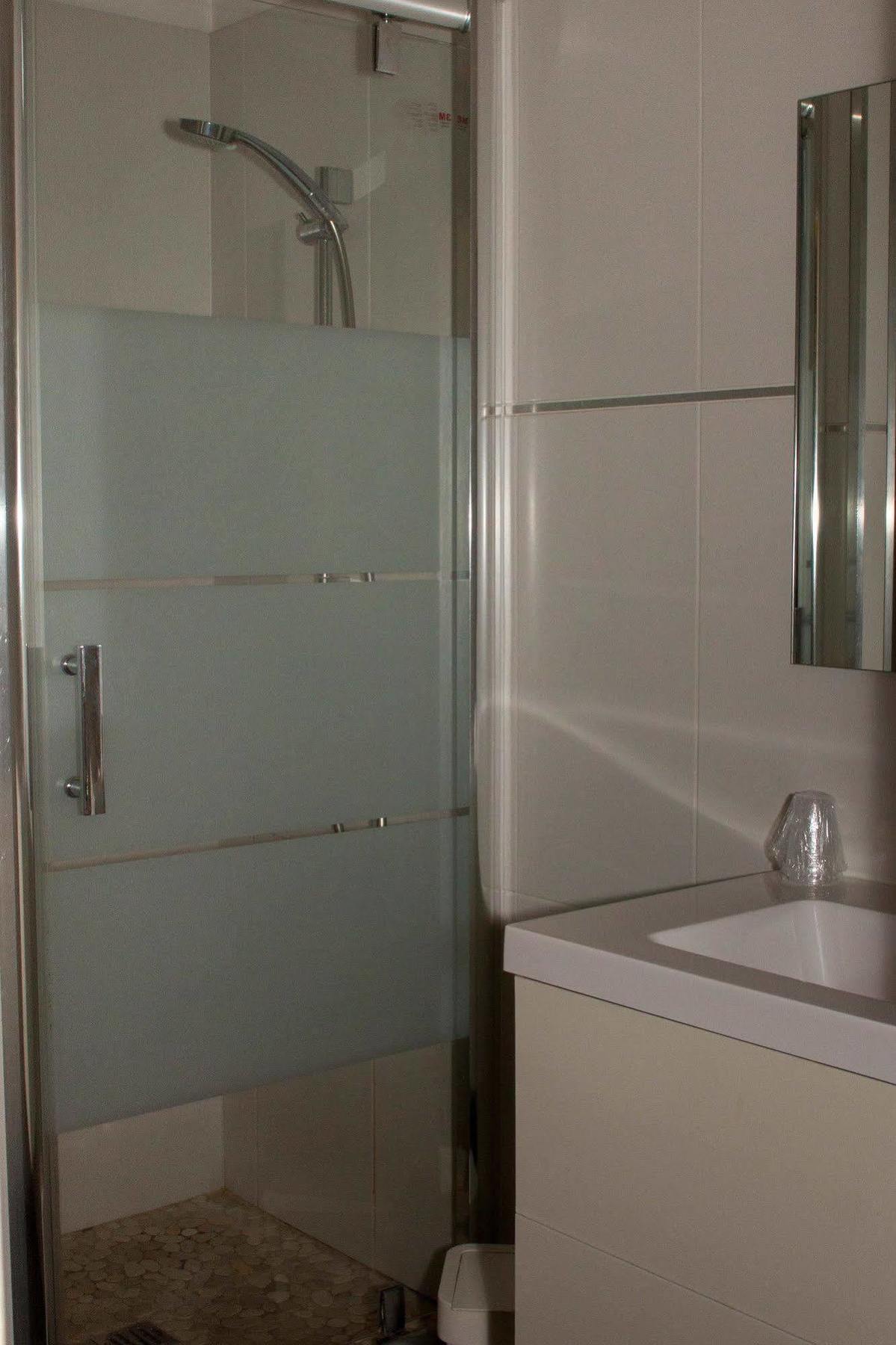 Hotel L'Eau Des Collines Marseille Ngoại thất bức ảnh